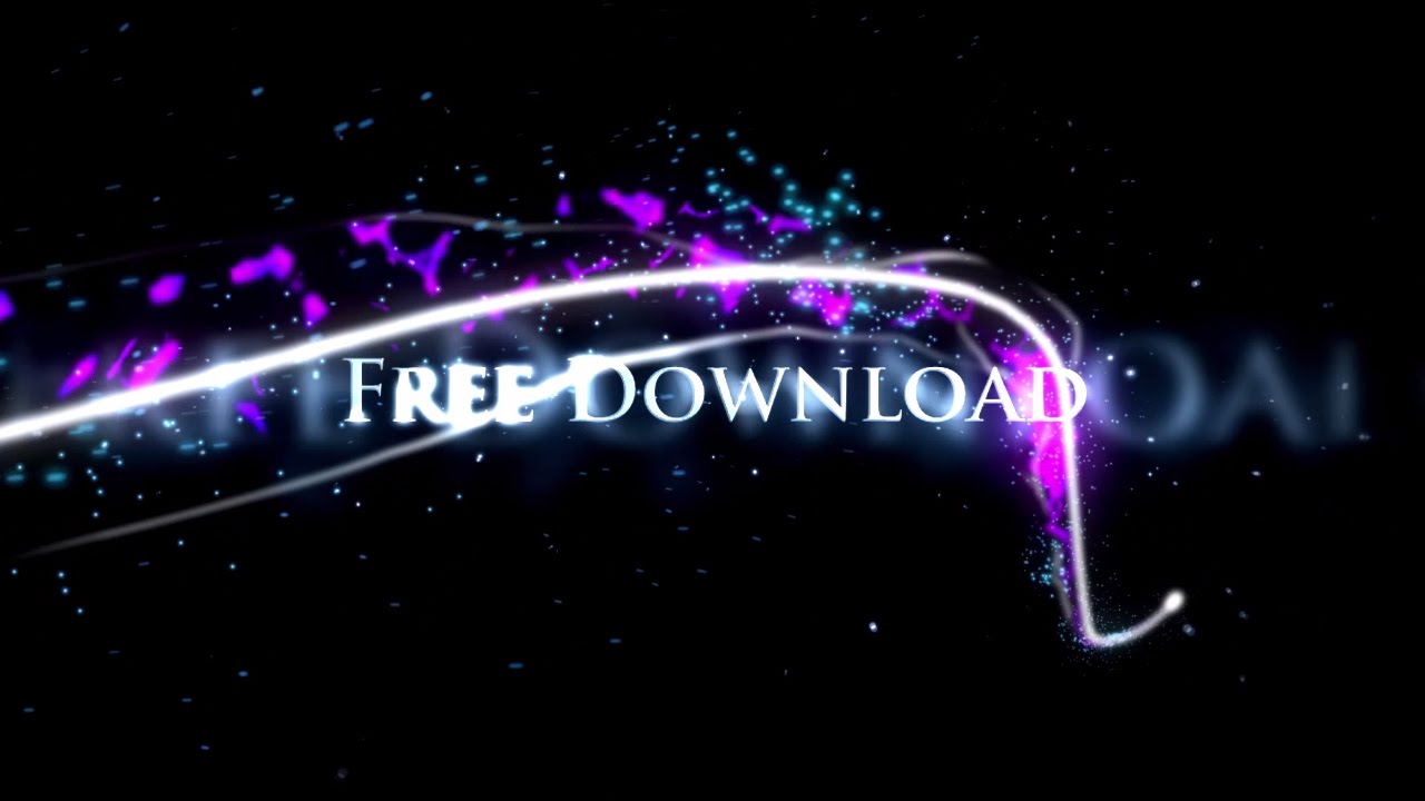 sony vegas plugins free download